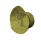 Capybaras Bucket Hat Geek Nerd animal patterns Design by Ardi Tong lx - B