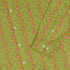 Capybaras Long Sleeve Button Up Shirt Geek Nerd adult sizing animal patterns Design by Ardi Tong