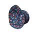 Cat 101 Bucket Hat Side View