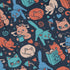 Cat 101 Long Sleeve Button Up Shirt pocket