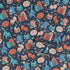 Cat 101 Long Sleeve Button Up Shirt sleeve close