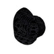 Cat Geometric Cubism Bucket Hat Geek Nerd 0925 Animal Patterns Design by Tobe Fonseca
