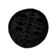 Cat Geometric Cubism Bucket Hat Geek Nerd 0925 Animal Patterns Design by Tobe Fonseca