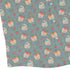 Cat Kakigori Anime Long Sleeve Button Up Shirt Geek Nerd adult sizing Animal Patterns Anime