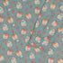Cat Kakigori Anime Long Sleeve Button Up Shirt Geek Nerd adult sizing Animal Patterns Anime