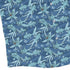 CatFish Long Sleeve Button Up Shirt Geek Nerd adult sizing animal patterns Design by Julie Kitzes