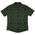 Cats in the Leaves Button Up Shirt 7