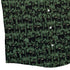 Cats in the Leaves Button Up Shirt 2