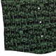 Cats in the Leaves Button Up Shirt Geek Nerd adult sizing Advertise to Meta All Adult Button Up Shirts