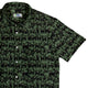 Cats in the Leaves Button Up Shirt Geek Nerd adult sizing Advertise to Meta All Adult Button Up Shirts