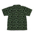 Cats in the Leaves Youth Hawaiian Shirt 2