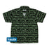 Cats in the Leaves Youth Hawaiian Shirt 1