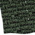 Cats in the Leaves Long Sleeve Button Up Shirt 5