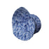 Celestial Cats Bucket Hat Side View