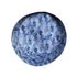 Celestial Cats Bucket Hat Top View