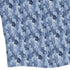 Celestial Cats Long Sleeve Button Up Shirt corner