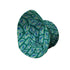 Cellular Botany Bucket Hat Side View