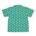 Cellular Botany Youth Hawaiian Shirt Back