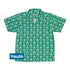 Cellular Botany Youth Hawaiian Shirt Front