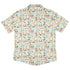 Chemistry Tool Set Button Up Shirt Geek Nerd adult sizing Design by Zirkus Design q225