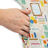 Chemistry Tool Set Dress Geek Nerd Design by Zirkus Design lx - C q225