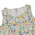 Chemistry Tool Set Dress Geek Nerd Design by Zirkus Design lx - C q225