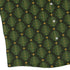 Christmas Cats Tree Long Sleeve Button Up Shirt corner