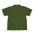Christmas Cats Tree Youth Hawaiian Shirt Back