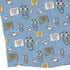 Clippy Coffee Long Sleeve Button Up Shirt Geek Nerd 0925 adult sizing All Adult Button Up Shirts