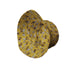 Coffee Worker Bee Bucket Hat Side View