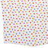 Colorful Wagashi Rabbits Button Up Shirt - Animal Patterns - Anime - Design by Ardi Tong