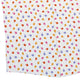 Colorful Wagashi Rabbits Button Up Shirt - Animal Patterns - Anime - Design by Ardi Tong