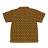 Colors of Autumn Youth Hawaiian Shirt Back