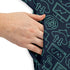 Computer Internet Technology Dress Geek Nerd computer print lifestyle photo lx - C