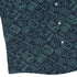 Computer Internet Technology Long Sleeve Button Up Shirt Geek Nerd adult sizing computer print FLOW DESC WRITING