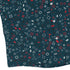 Controller Gamepad Icons Teal Video Game Long Sleeve Button Up Shirt Geek Nerd adult sizing FLOW DESC WRITING Simple Patterns