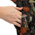 Cottagecore Halloween Mushroom Dress Geek Nerd halloween lx - C q4