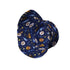 Counting Sheep Bucket Hat Side View