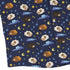Counting Sheep Long Sleeve Button Up Shirt corner