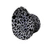 Cow Cat Bucket Hat Side View