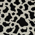 Cow Cat Button Up Shirt Pocket