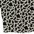 Cow Cat Long Sleeve Button Up Shirt corner