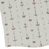 Crabby Anchors Long Sleeve Button Up Shirt Geek Nerd adult sizing Design by Vlad Mel FLOW DESC WRITING