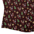 Crimson Faerie Curvy Button Up Shirt womens corner
