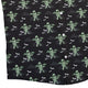 Cthlhu fog Button Up Shirt Geek Nerd adult sizing Fantasy Prints halloween