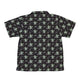Cthlhu fog Youth Hawaiian Shirt Geek Nerd Fantasy Prints halloween q4