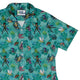 DND Cartoon Quest Curvy Button Up Shirt Geek Nerd Designs by Nathan dnd & rpg print Fantasy Prints