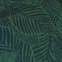 Tropical Dnd Dice Button Up Shirt - adult sizing - Design by Dunking Toast - dnd & rpg print