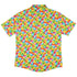 DND Gummies Button Up Shirt 7