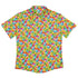 DND Gummies Button Up Shirt 4